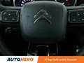 Citroen C3 Aircross 1.5 Blue-HDi Plus *PDC*TEMPO*NAVI*ALU* Schwarz - thumbnail 19