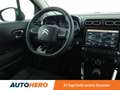 Citroen C3 Aircross 1.5 Blue-HDi Plus *PDC*TEMPO*NAVI*ALU* Schwarz - thumbnail 13