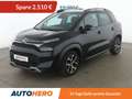 Citroen C3 Aircross 1.5 Blue-HDi Plus *PDC*TEMPO*NAVI*ALU* Schwarz - thumbnail 1