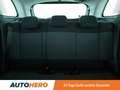 Citroen C3 Aircross 1.5 Blue-HDi Plus *PDC*TEMPO*NAVI*ALU* Schwarz - thumbnail 15