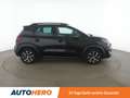 Citroen C3 Aircross 1.5 Blue-HDi Plus *PDC*TEMPO*NAVI*ALU* Schwarz - thumbnail 7