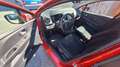 Renault Clio clio grandtour 0.9 Energy Dynamique 12 mois - thumbnail 9