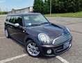 MINI Cooper D Clubman 1.6 112cv FL - thumbnail 1