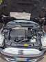 MINI Cooper D Clubman 1.6 112cv FL - thumbnail 7