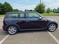 MINI Cooper D Clubman 1.6 112cv FL - thumbnail 4
