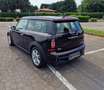 MINI Cooper D Clubman 1.6 112cv FL - thumbnail 3