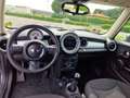MINI Cooper D Clubman 1.6 112cv FL - thumbnail 5