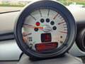MINI Cooper D Clubman 1.6 112cv FL - thumbnail 8