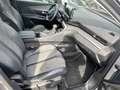 Peugeot 3008 1.2 bnz. GT / cinghia fatta/ airbag ok/ va in moto Grigio - thumbnail 7
