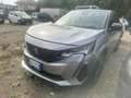 Peugeot 3008 1.2 bnz. GT / cinghia fatta/ airbag ok/ va in moto Grigio - thumbnail 1