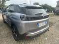 Peugeot 3008 1.2 bnz. GT / cinghia fatta/ airbag ok/ va in moto Grigio - thumbnail 4