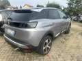 Peugeot 3008 1.2 bnz. GT / cinghia fatta/ airbag ok/ va in moto Grigio - thumbnail 3