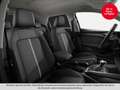 Audi A1 25 TFSI intense Schwarz - thumbnail 5
