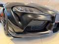 Toyota Supra GR Supra A90 Final Edition MT Schwarz - thumbnail 21