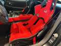 Toyota Supra GR Supra A90 Final Edition MT Schwarz - thumbnail 7