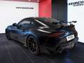 Toyota Supra GR Supra A90 Final Edition MT Schwarz - thumbnail 10