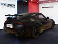 Toyota Supra GR Supra A90 Final Edition MT Schwarz - thumbnail 12