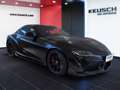 Toyota Supra GR Supra A90 Final Edition MT Schwarz - thumbnail 14