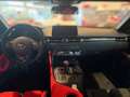 Toyota Supra GR Supra A90 Final Edition MT Schwarz - thumbnail 9