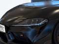 Toyota Supra GR Supra A90 Final Edition MT Schwarz - thumbnail 3