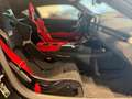 Toyota Supra GR Supra A90 Final Edition MT Schwarz - thumbnail 13