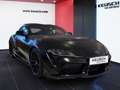 Toyota Supra GR Supra A90 Final Edition MT Schwarz - thumbnail 15
