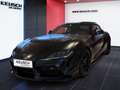 Toyota Supra GR Supra A90 Final Edition MT Schwarz - thumbnail 1