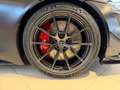 Toyota Supra GR Supra A90 Final Edition MT Schwarz - thumbnail 20