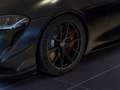 Toyota Supra GR Supra A90 Final Edition MT Schwarz - thumbnail 4