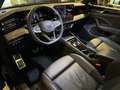 Volkswagen Tiguan 1.5 eTSI 110 kW R-Line |Massage|Pano|Black-Style| Schwarz - thumbnail 11