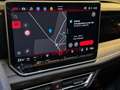 Volkswagen Tiguan 1.5 eTSI 110 kW R-Line |Massage|Pano|Black-Style| Schwarz - thumbnail 14