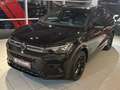 Volkswagen Tiguan 1.5 eTSI 110 kW R-Line |Massage|Pano|Black-Style| Schwarz - thumbnail 4