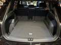 Volkswagen Tiguan 1.5 eTSI 110 kW R-Line |Massage|Pano|Black-Style| Schwarz - thumbnail 23