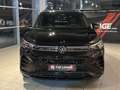 Volkswagen Tiguan 1.5 eTSI 110 kW R-Line |Massage|Pano|Black-Style| Schwarz - thumbnail 3