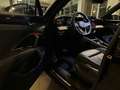 Volkswagen Tiguan 1.5 eTSI 110 kW R-Line |Massage|Pano|Black-Style| Schwarz - thumbnail 10