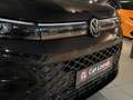 Volkswagen Tiguan 1.5 eTSI 110 kW R-Line |Massage|Pano|Black-Style| Schwarz - thumbnail 9