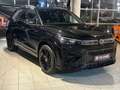 Volkswagen Tiguan 1.5 eTSI 110 kW R-Line |Massage|Pano|Black-Style| Schwarz - thumbnail 6