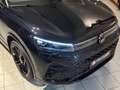 Volkswagen Tiguan 1.5 eTSI 110 kW R-Line |Massage|Pano|Black-Style| Schwarz - thumbnail 5