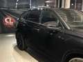 Volkswagen Tiguan 1.5 eTSI 110 kW R-Line |Massage|Pano|Black-Style| Schwarz - thumbnail 8