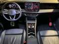 Volkswagen Tiguan 1.5 eTSI 110 kW R-Line |Massage|Pano|Black-Style| Schwarz - thumbnail 15