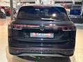 Volkswagen Tiguan 1.5 eTSI 110 kW R-Line |Massage|Pano|Black-Style| Schwarz - thumbnail 24