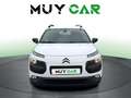Citroen C4 Cactus 1.2 PureTech Feel Edition 82 Blanco - thumbnail 2