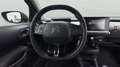 Citroen C4 Cactus 1.2 PureTech Feel Edition 82 Blanco - thumbnail 11