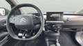 Citroen C4 Cactus 1.2 PureTech Feel Edition 82 Blanco - thumbnail 9