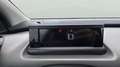 Citroen C4 Cactus 1.2 PureTech Feel Edition 82 Blanco - thumbnail 12