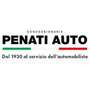 Opel Grandland 1.6 diesel Ecotec Start&Stop aut. Ultimate Gris - thumbnail 16