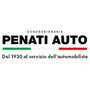 Opel Grandland 1.6 diesel Ecotec Start&Stop aut. Ultimate Gris - thumbnail 17