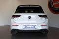 Volkswagen Golf 2.0 TSI GTI DSG Clubsport IQ LIGHT Bianco - thumbnail 4