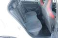 Volkswagen Golf 2.0 TSI GTI DSG Clubsport IQ LIGHT Bianco - thumbnail 12