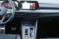 Volkswagen Golf 2.0 TSI GTI DSG Clubsport IQ LIGHT Bianco - thumbnail 9